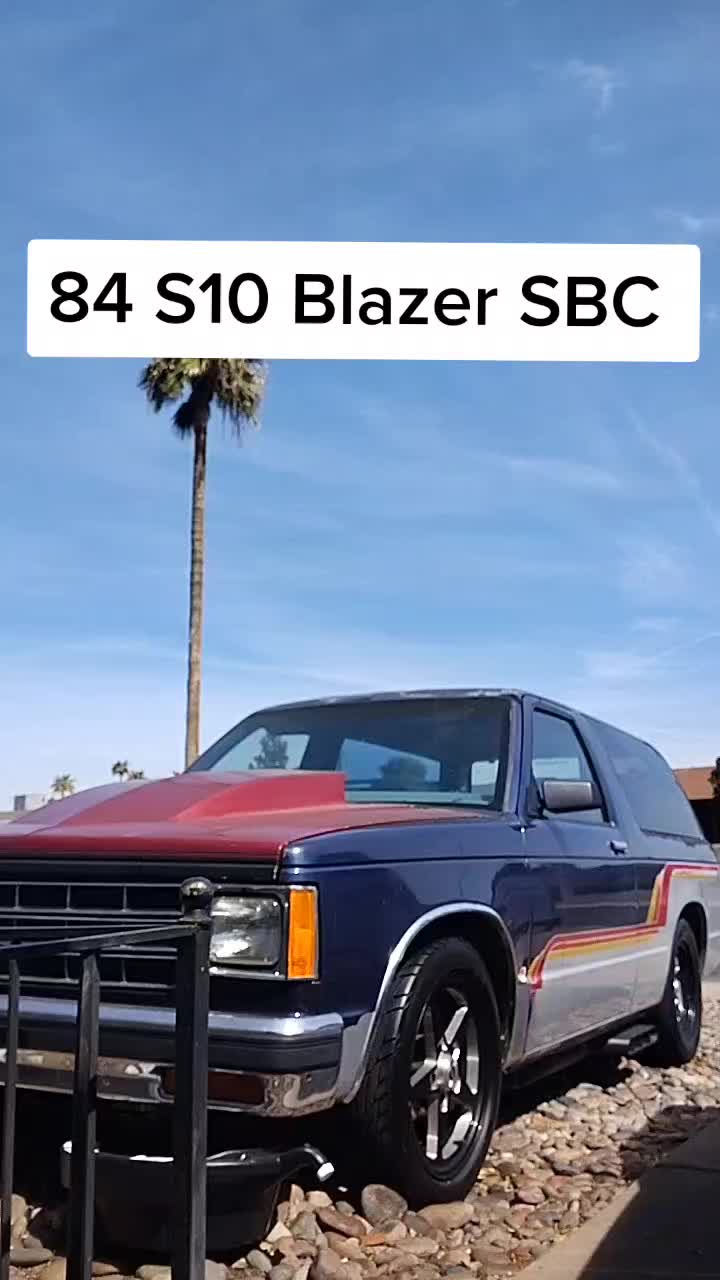 @azbeardgang