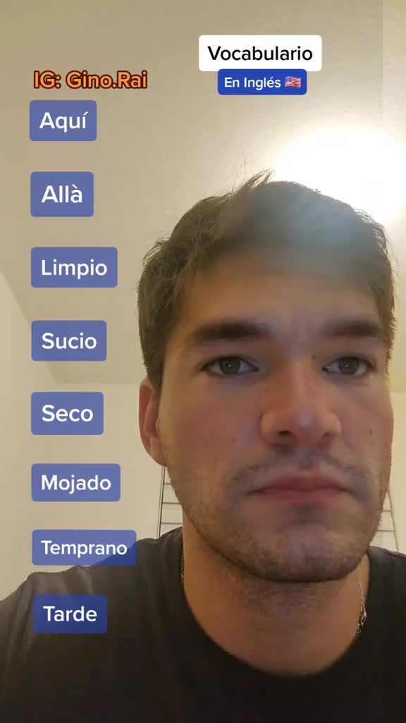 @ginorai