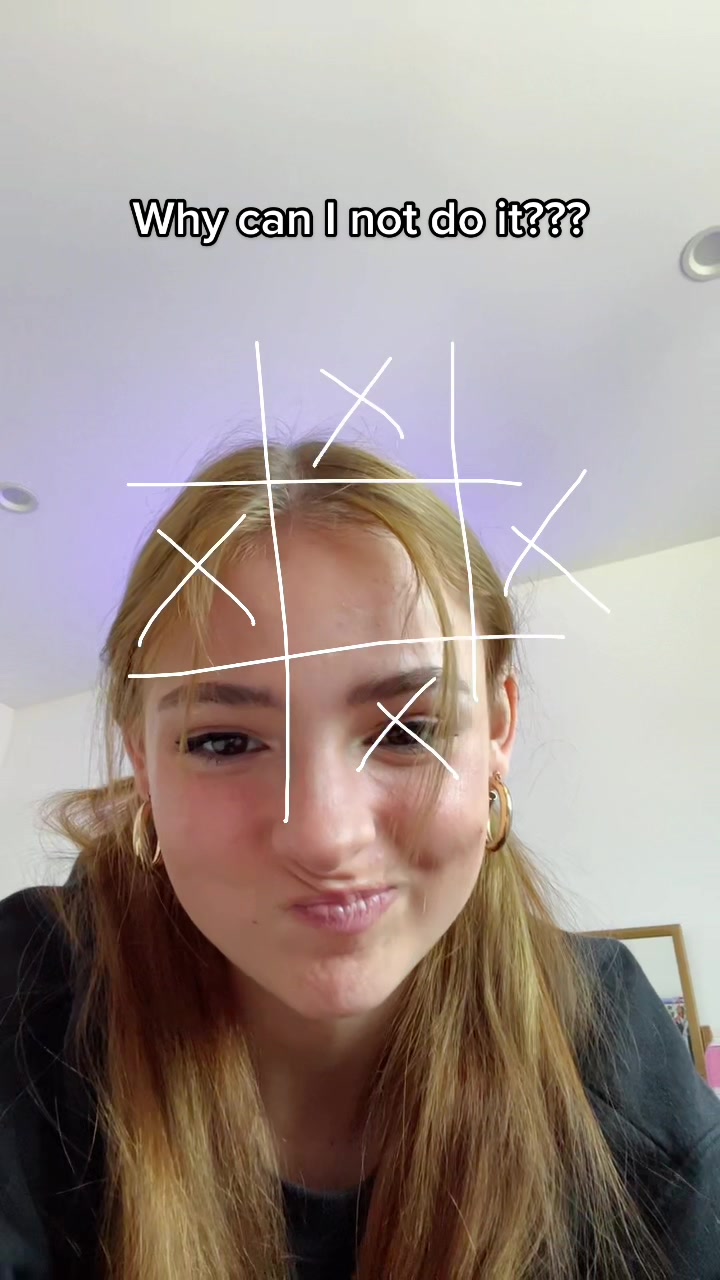 @ALY JADE