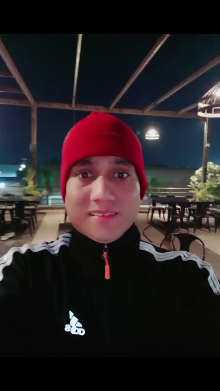 @Kiran Kumar