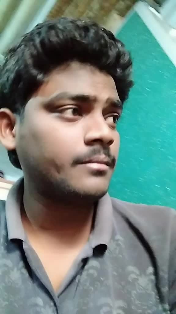 @Brama Chary Padakanti