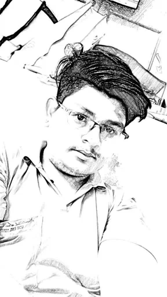 @Rakesh