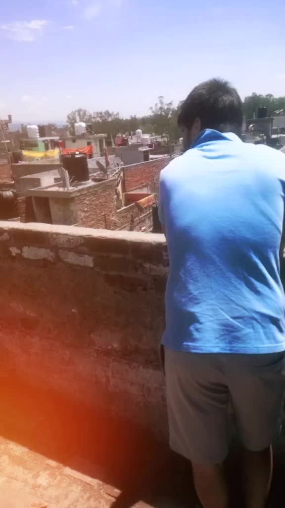 @Deepak Kanojiya