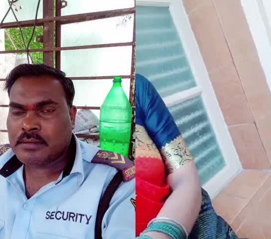 @user9424453978057
