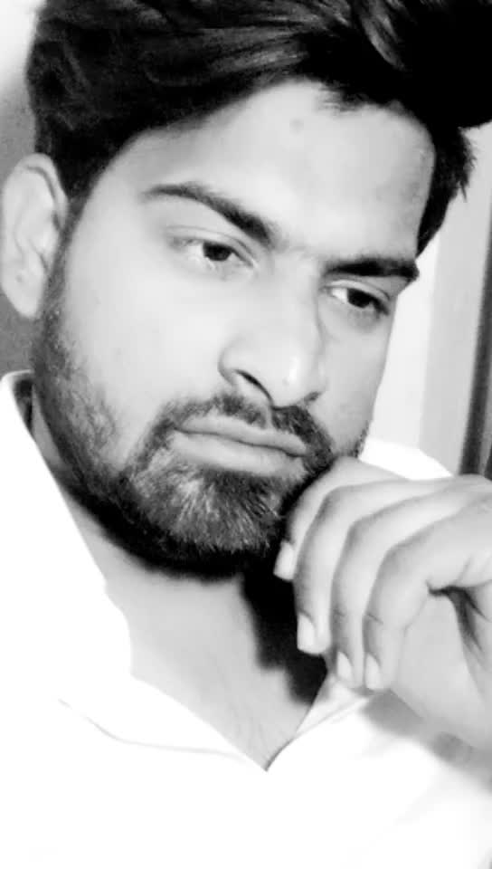@Sagar Sharma