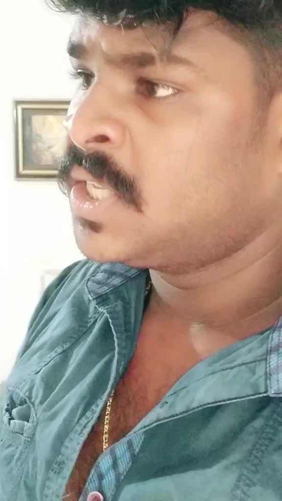 @Best IN