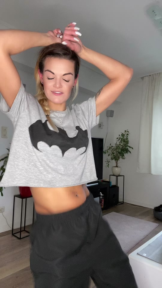 @Franzihpink