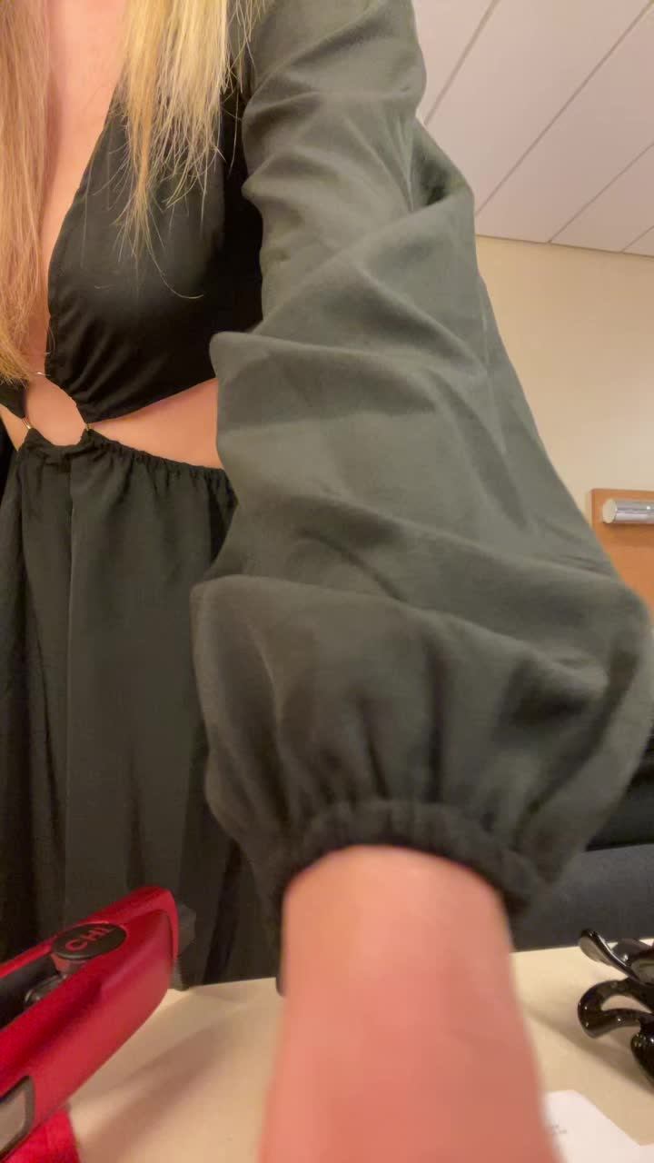 @Secret🤫🤫🤫
