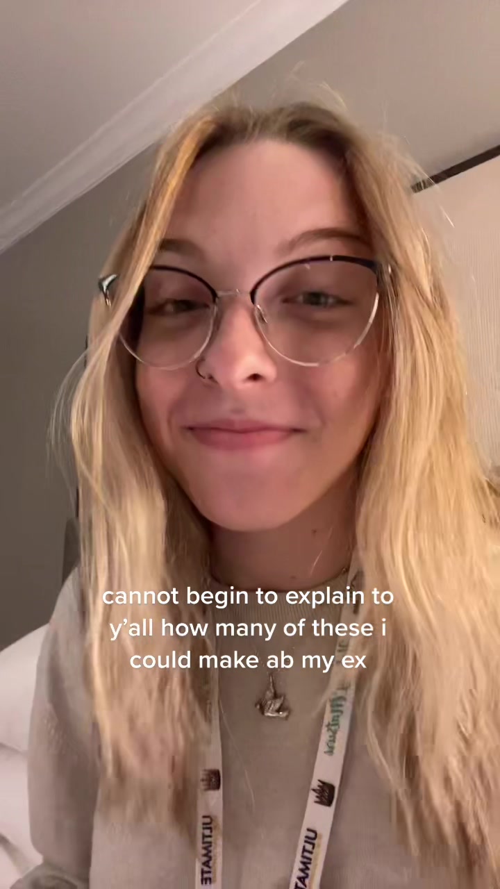 @🤪🥳🐍🎱