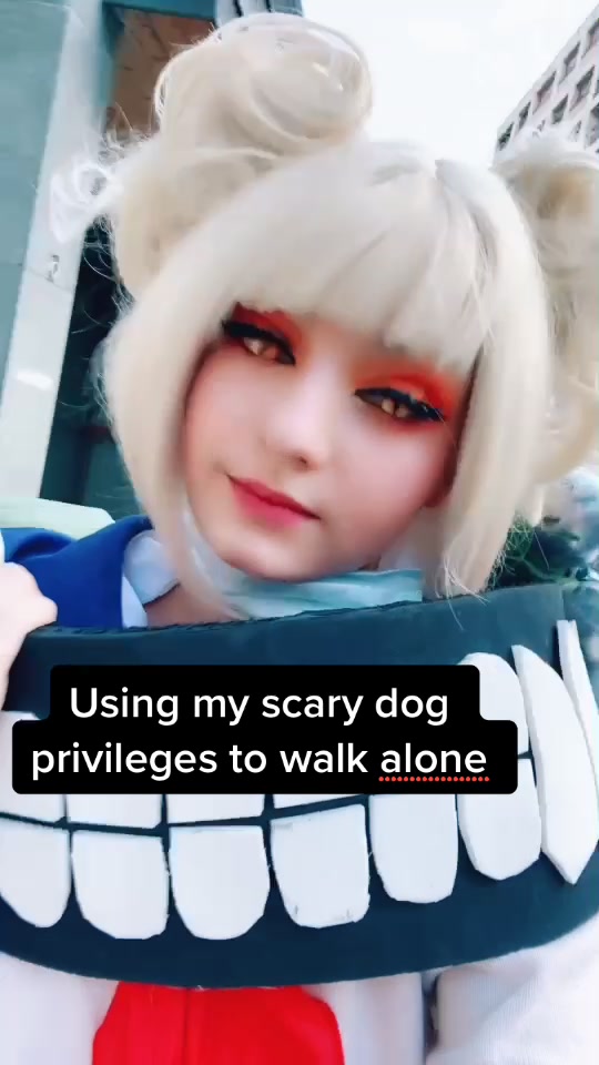 @Etharen_cos