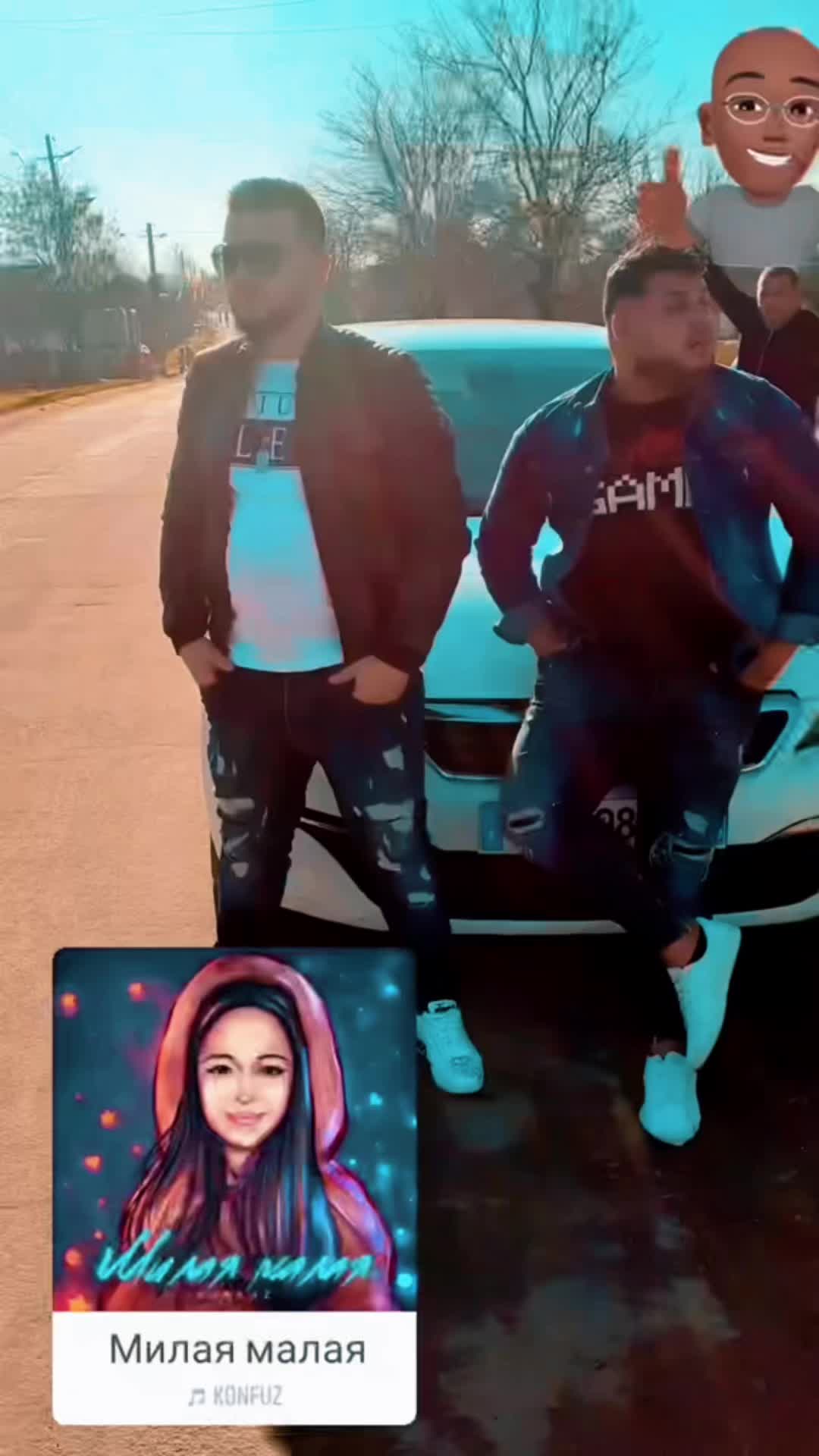 @teroareatha2