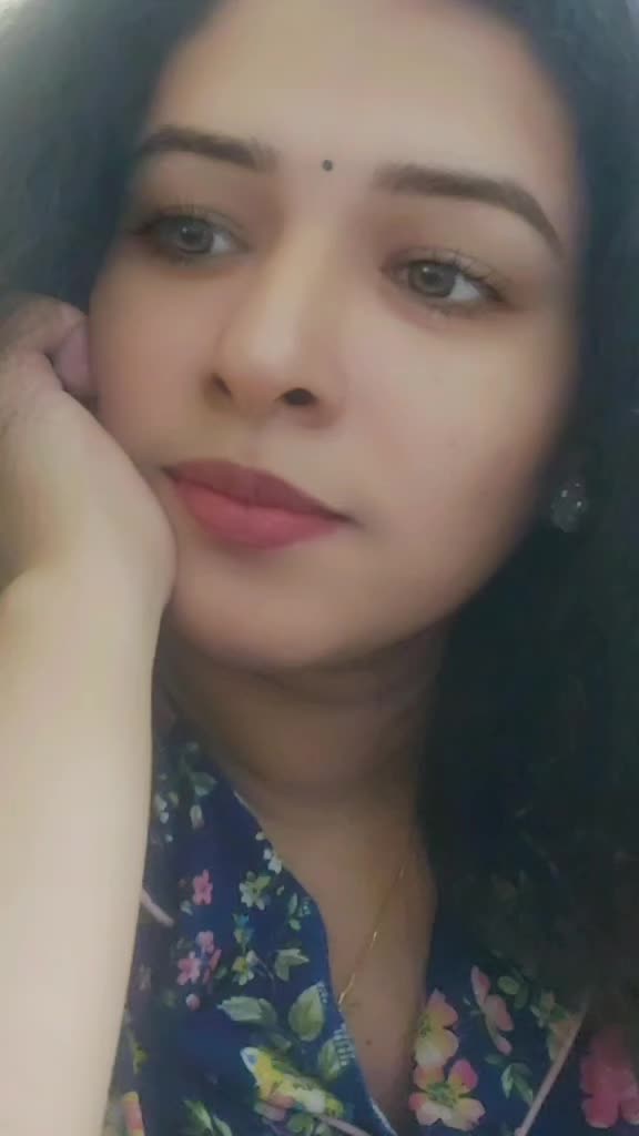 @Rosmi Rose