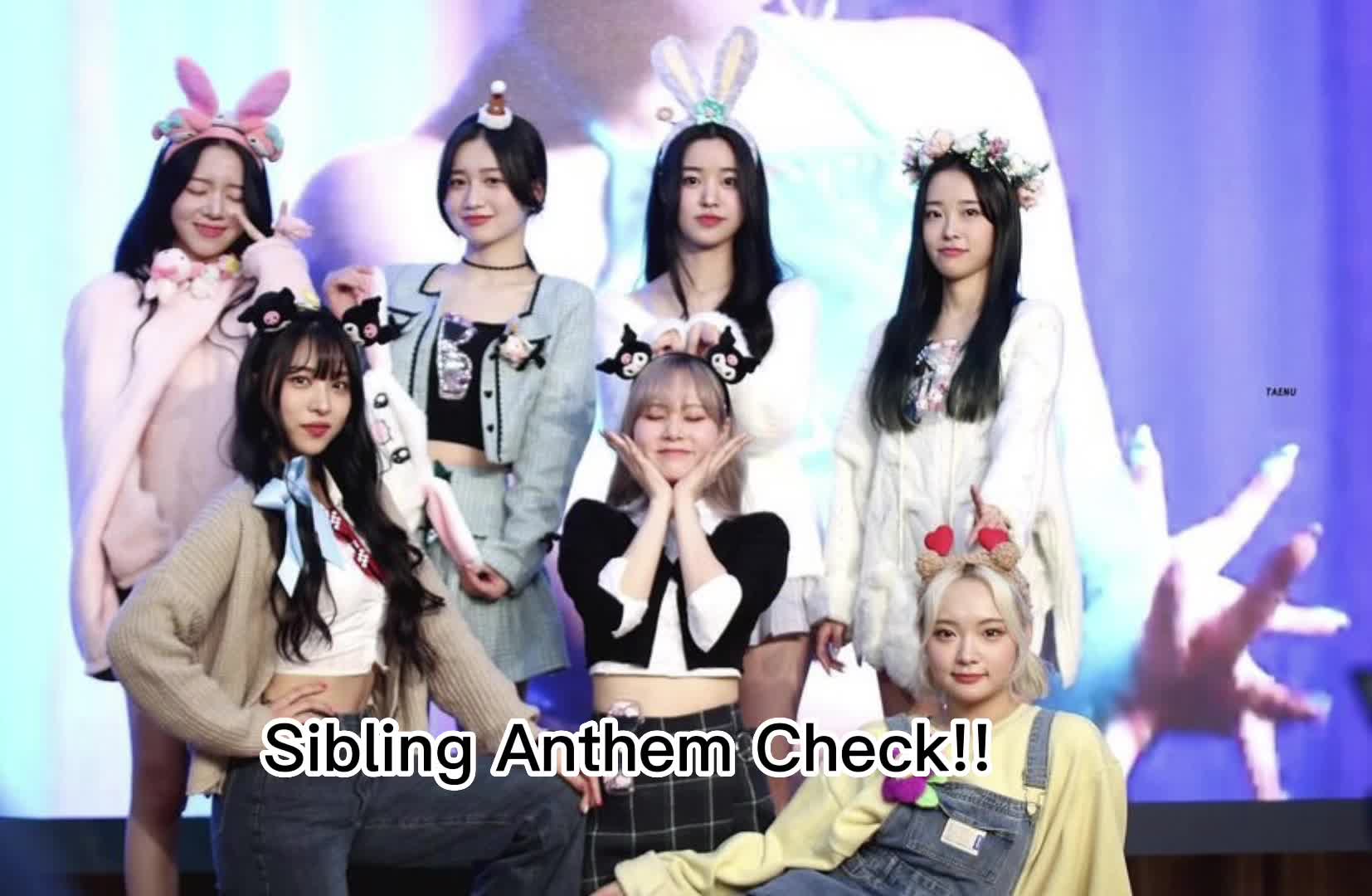 @Yubin_able