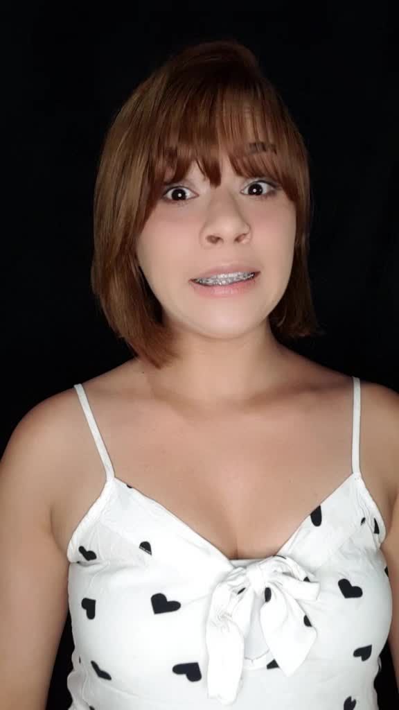 @Tata e Dessa
