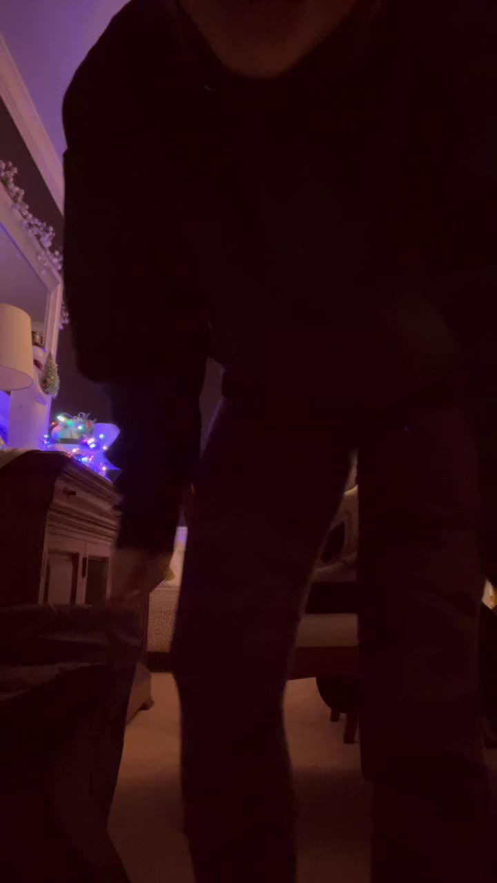 @sara