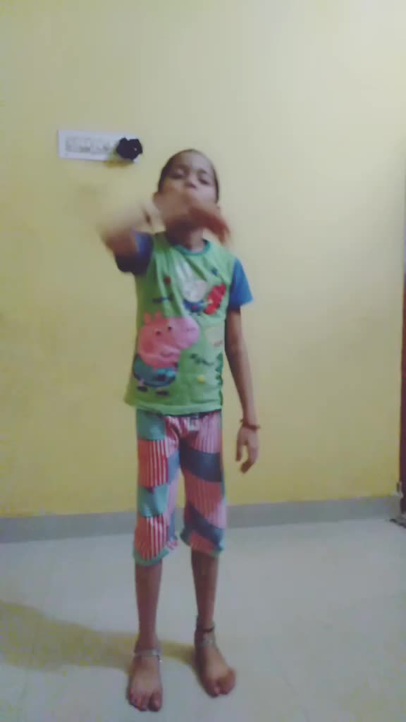 @sures sivaji
