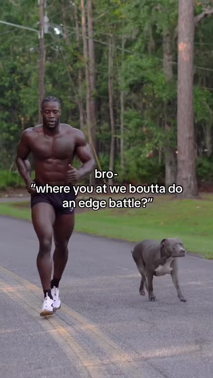 @Rawzesty