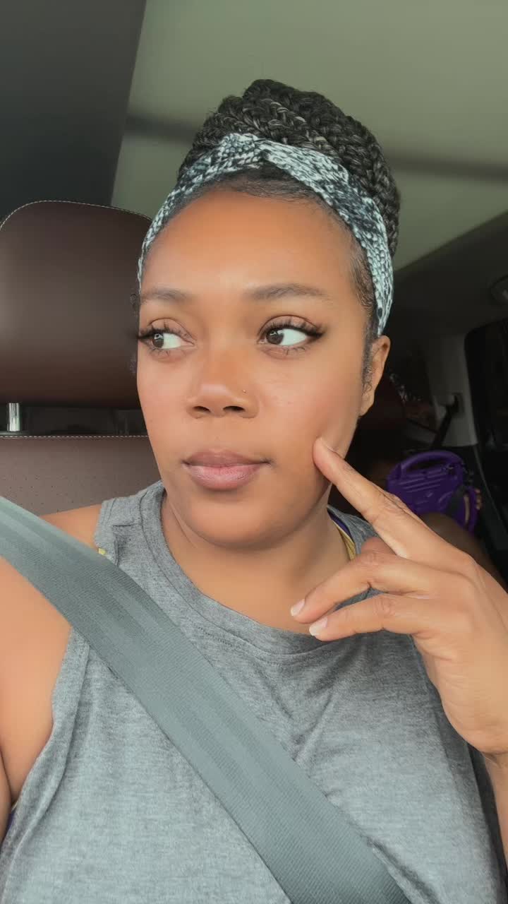 @jasatude