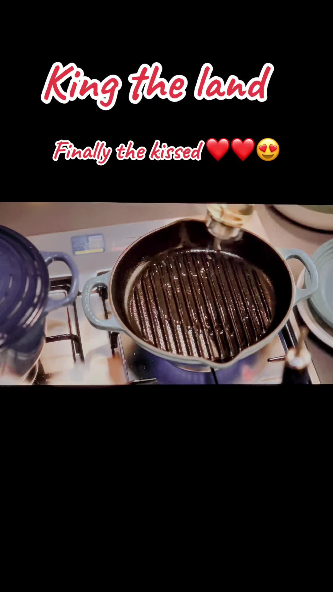 @زرى٨٤