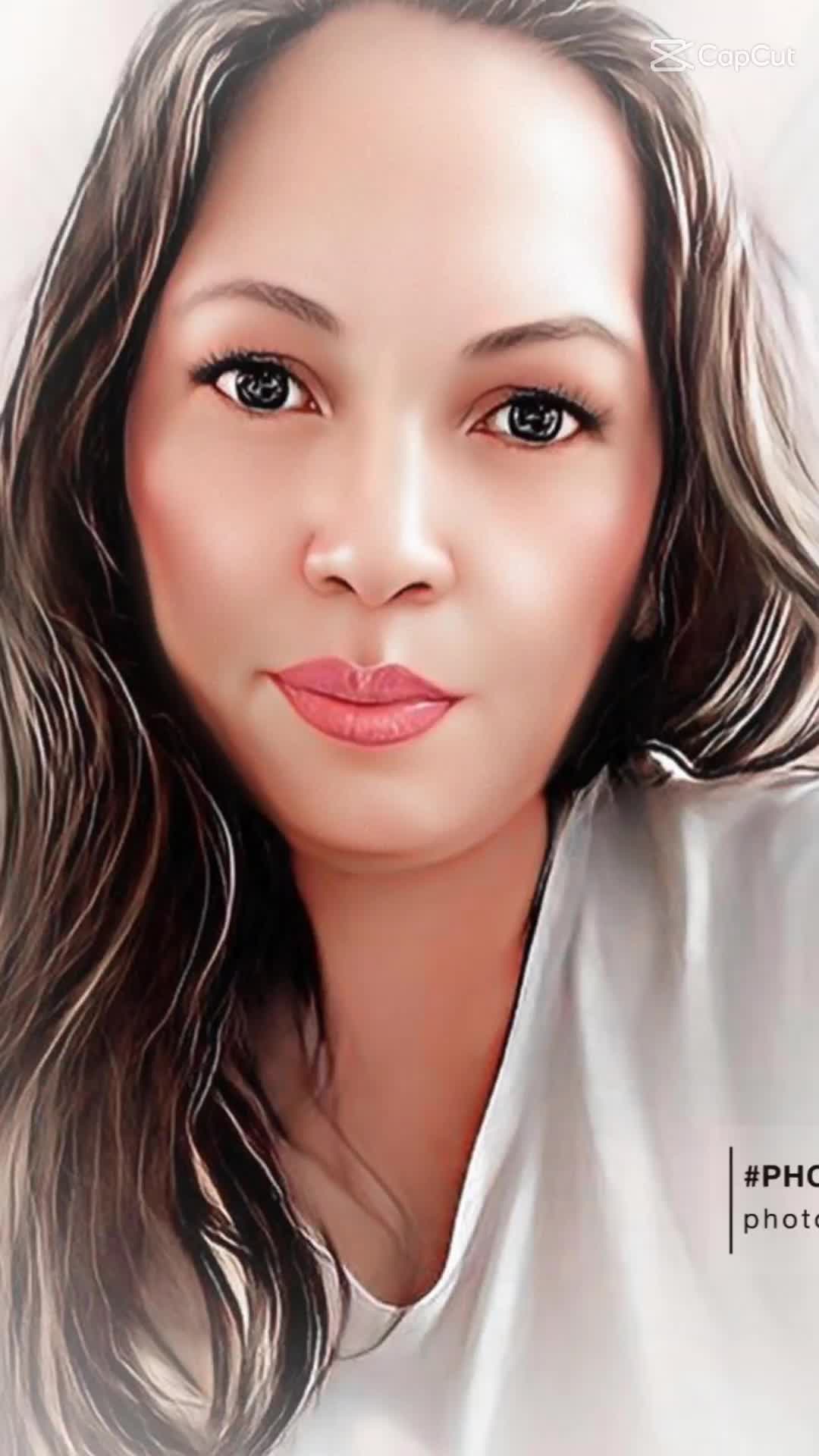 @itsMe_vic