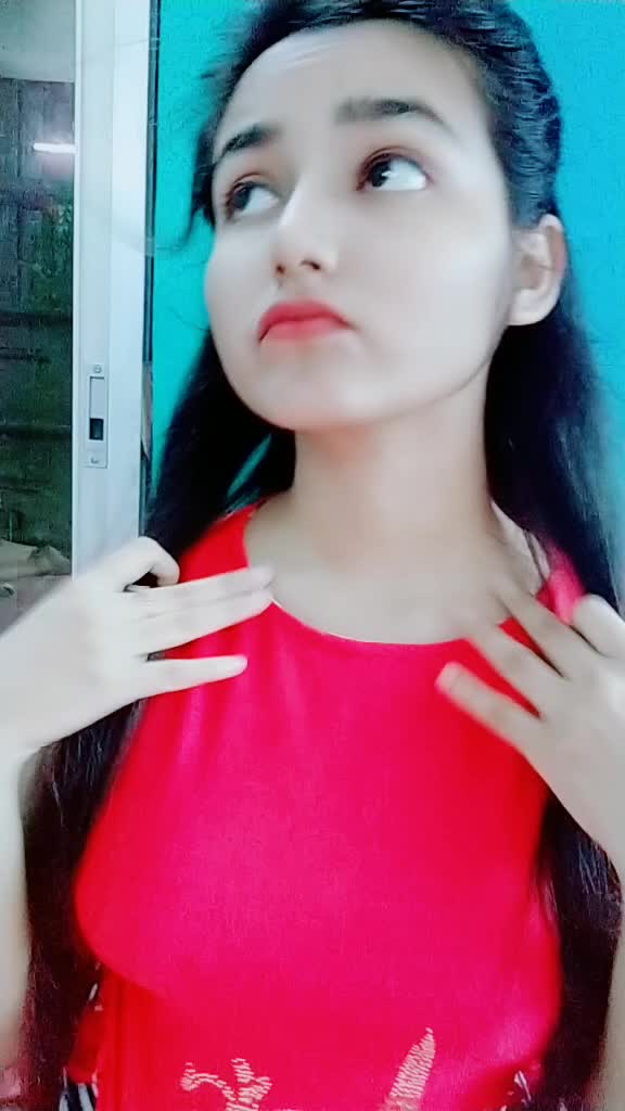@👑 Chini 👑