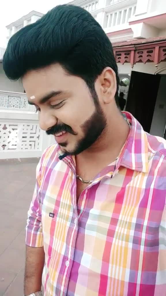 @Surjith Ansary 🌟