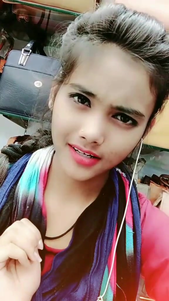 @Riyu Rajput