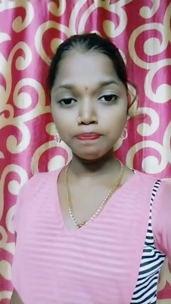 @Teju.pawar3072001