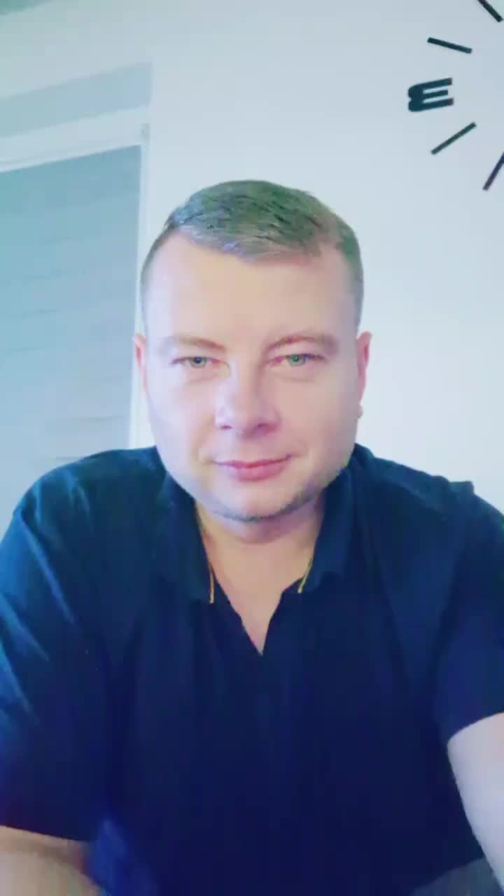 @jaro_i_olo