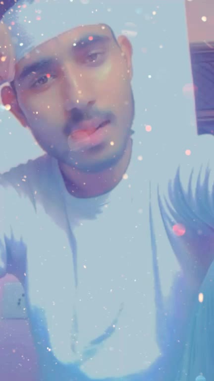 @yadav ji