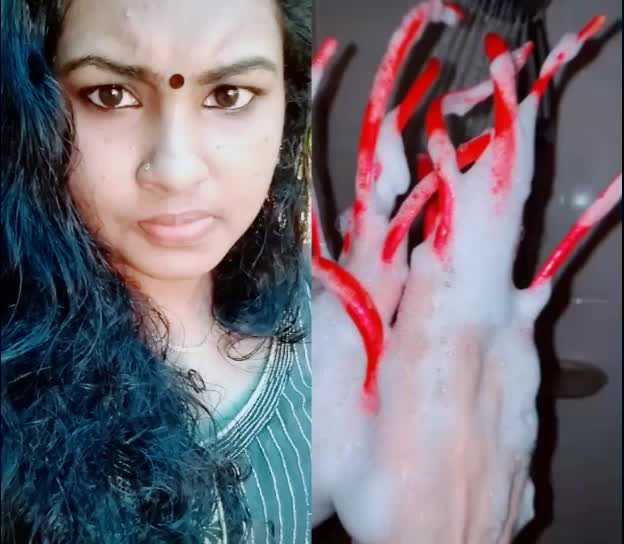 @Mahima Mahi