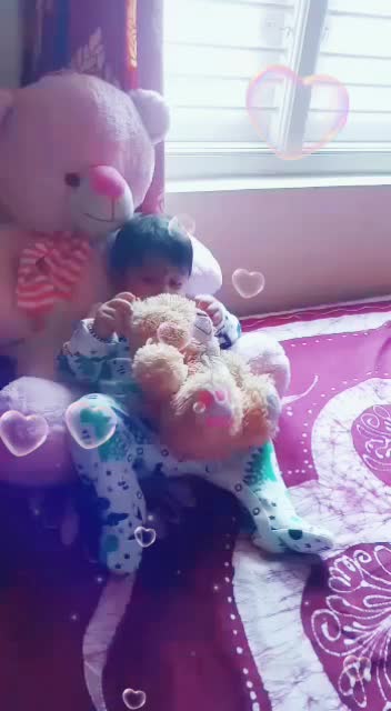 @😍🥰D BOSS FAN😍🥰