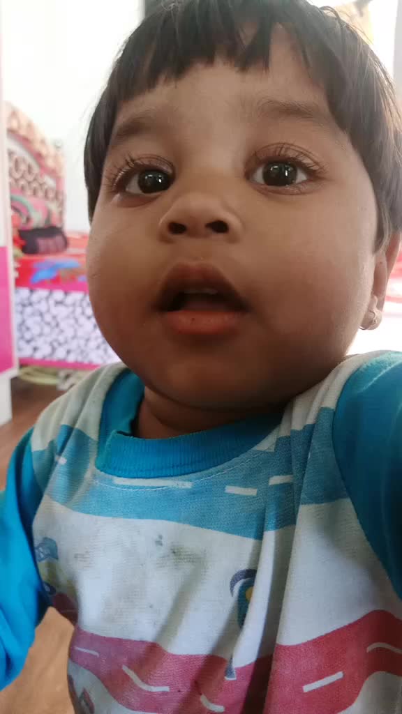 @#official_abhi