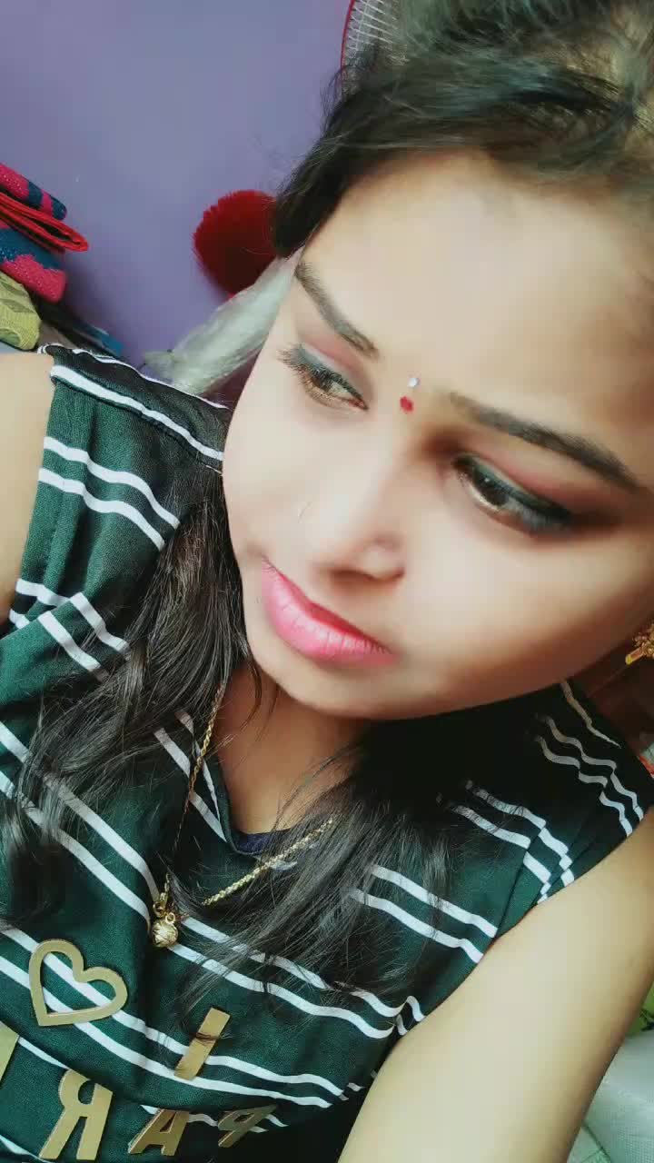 @cl_me_muddu_gombe