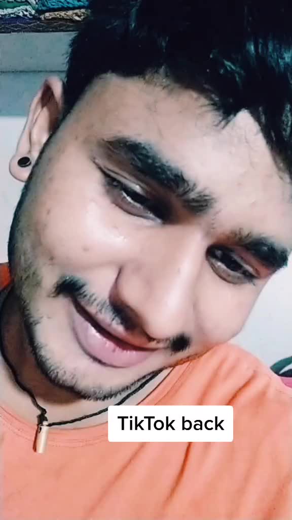 @DeepakParjapatDP