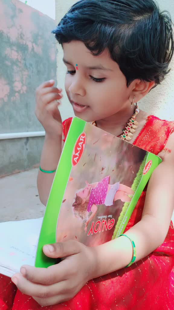 @💝 SANGU 💝 MK💝