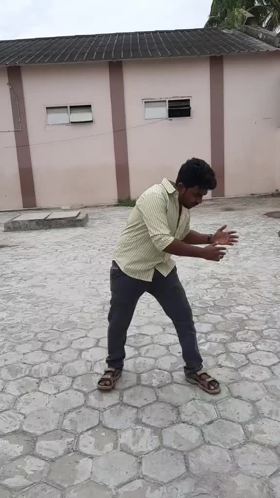 @Manoj Naagaraj
