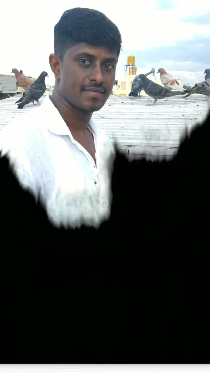 @RXVIJI