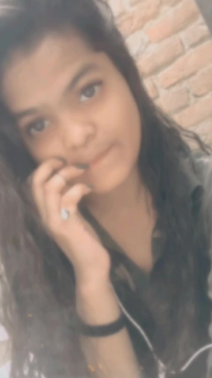 @🔥sher_ki_sherni_🔥