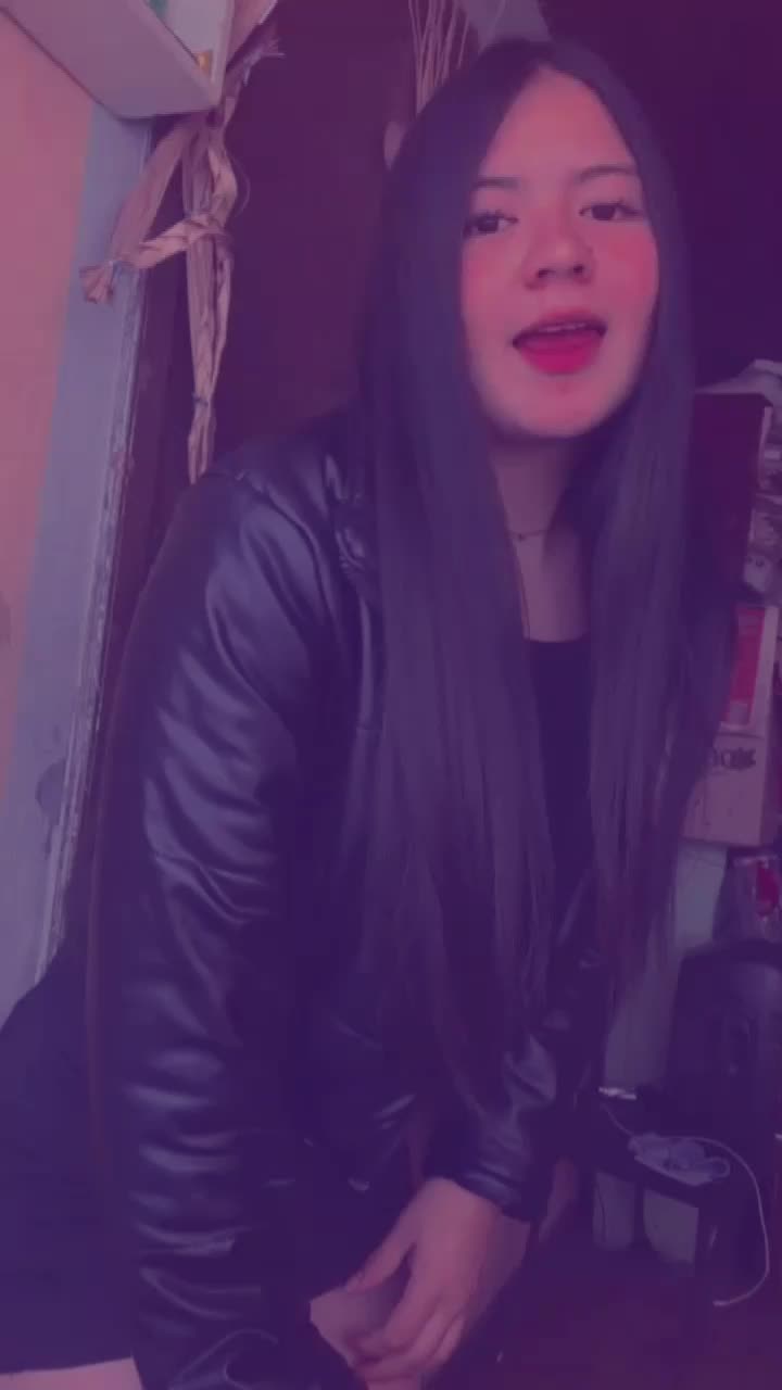 @👿🖤🤍😇
