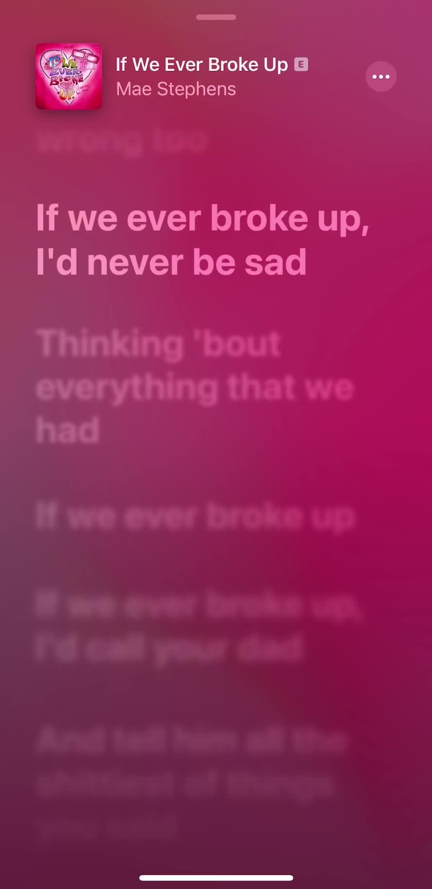 @🎧🎶