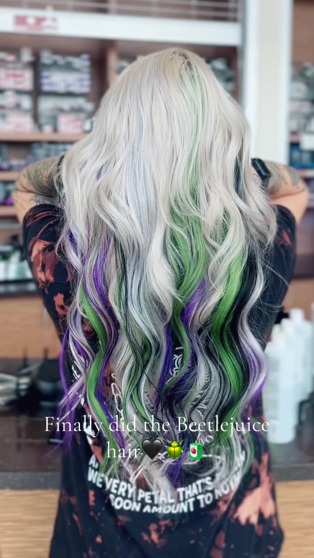@dyeanddecayaz