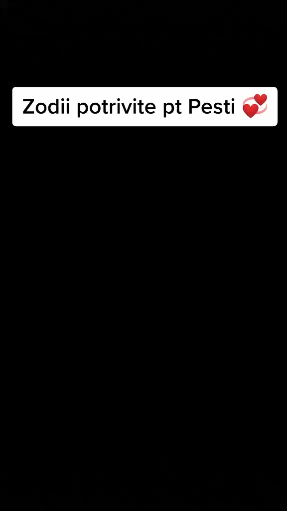 @💙Darii 💙