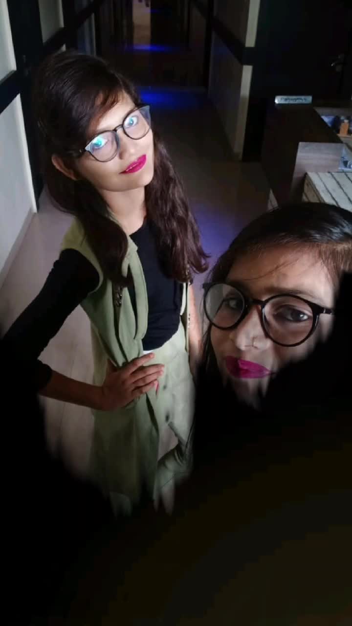 @@Barbie girl (cutey)