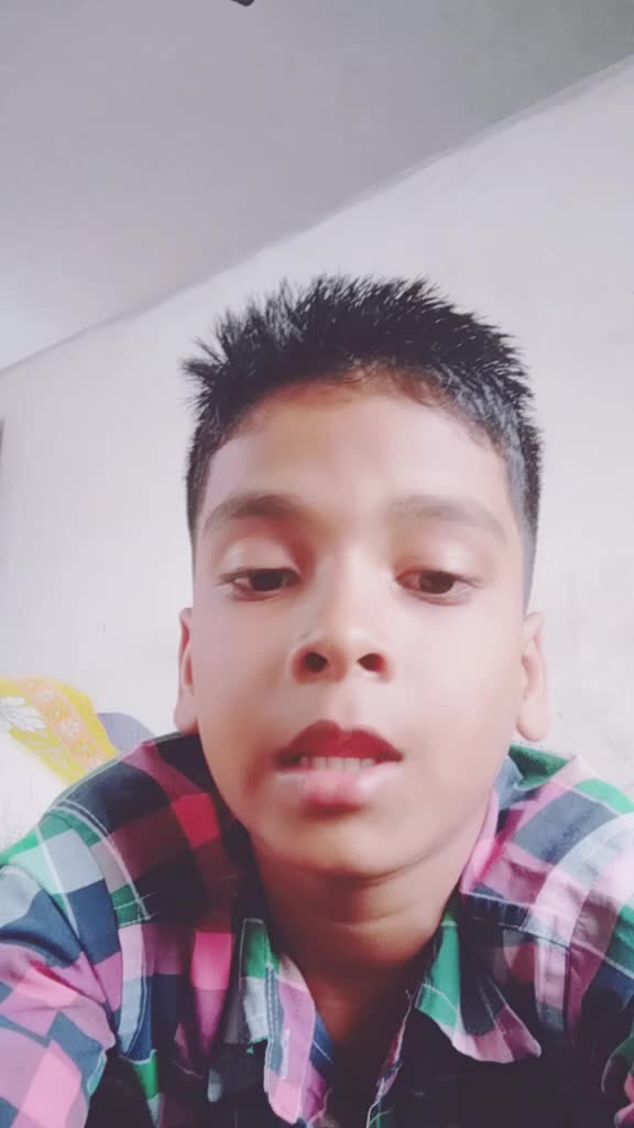 @SadikShaikh2036