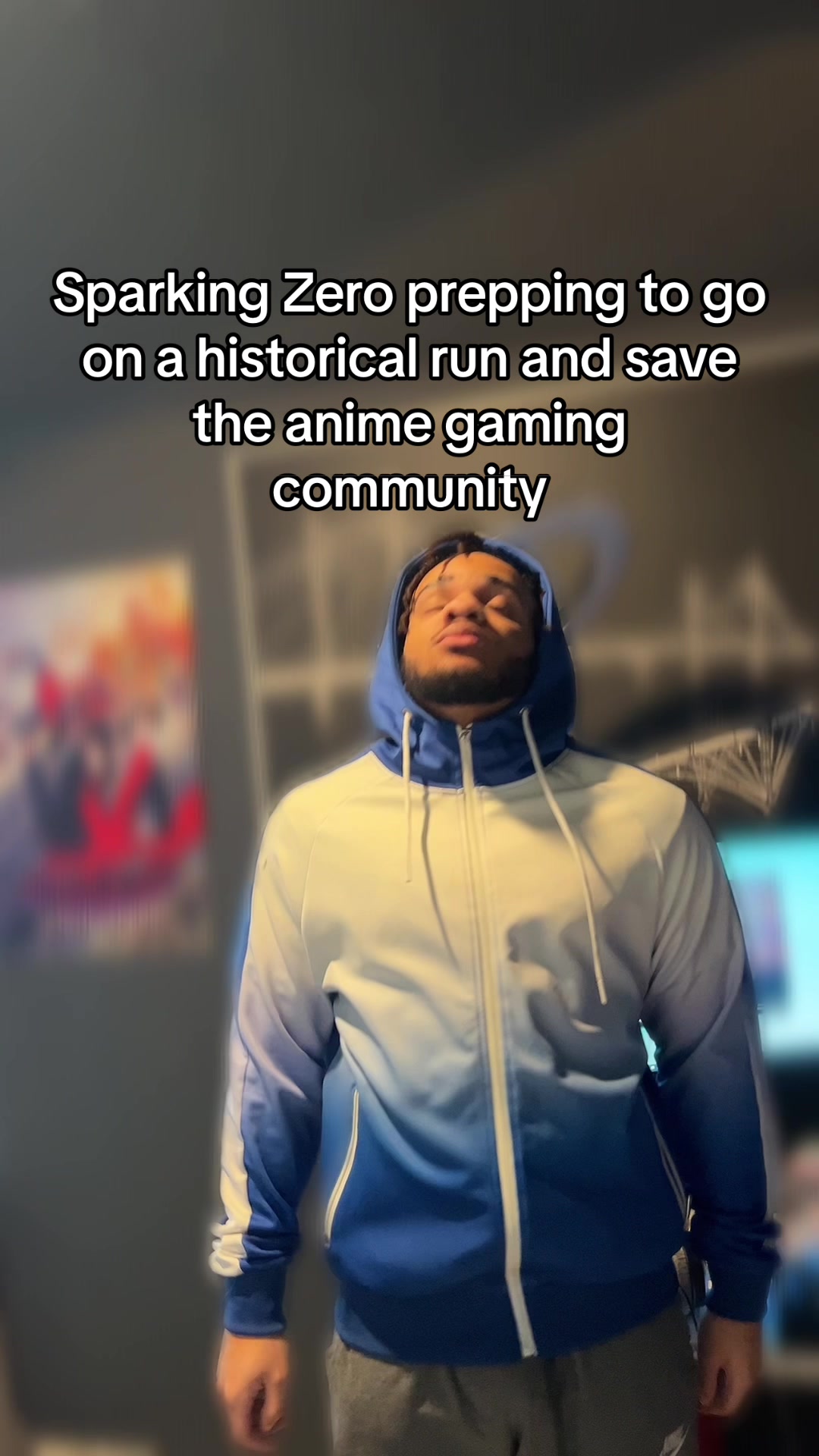 @Grimkami