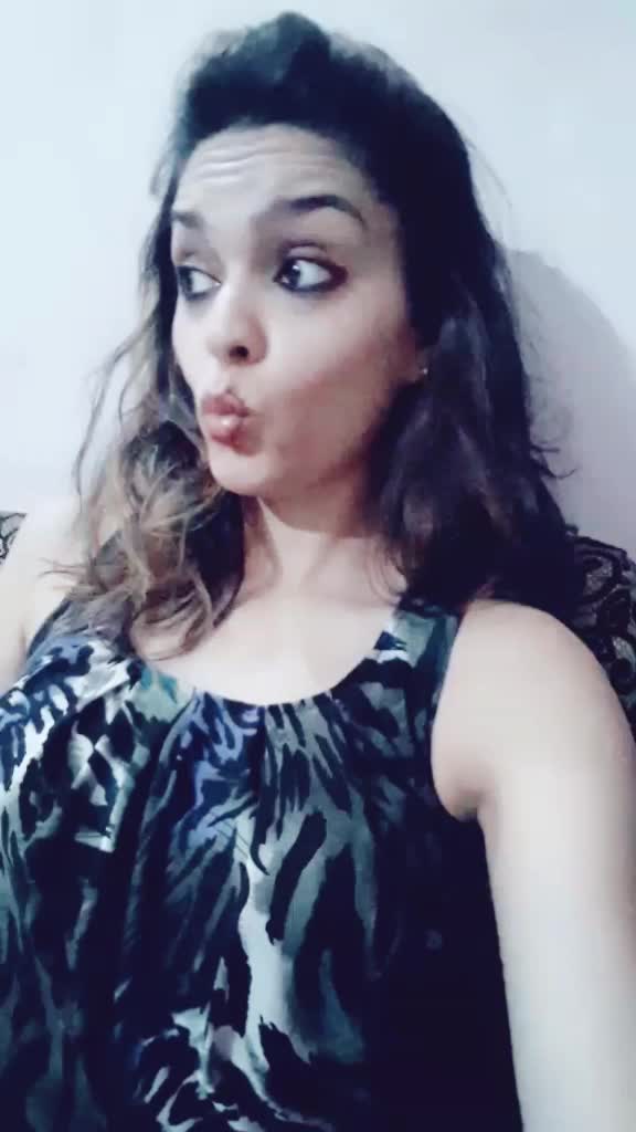 @@Neha19