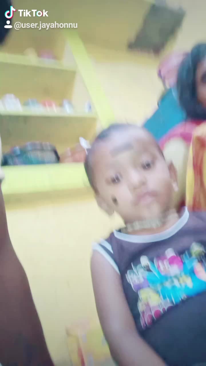 @@@<ಜಯಹೊನ್ನು💐💐💐