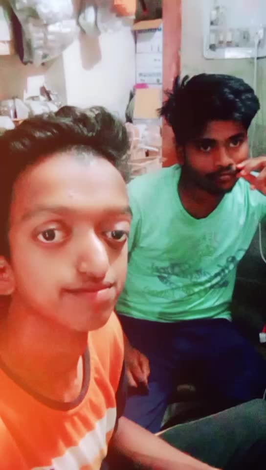 @Tarun ro
