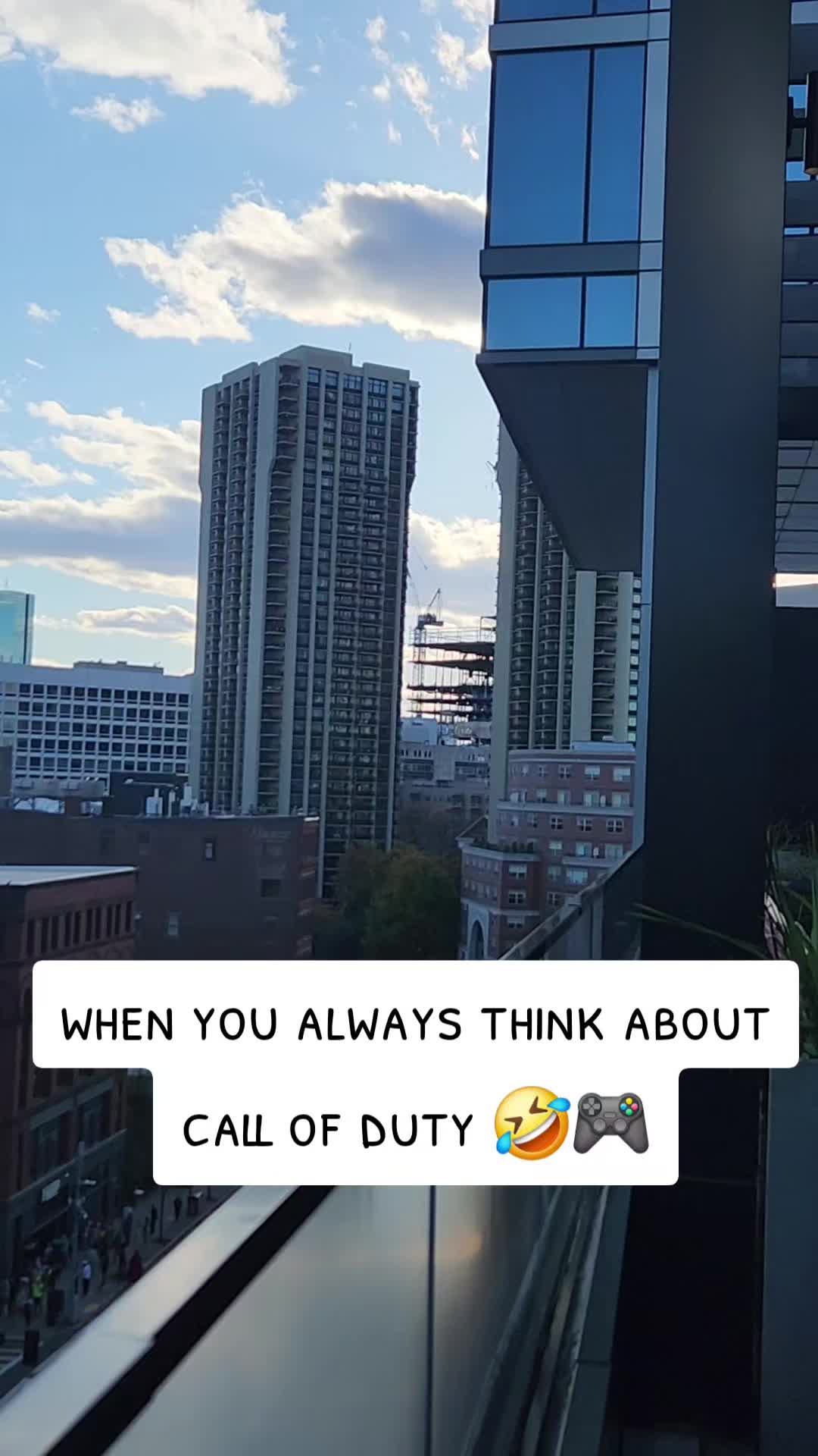 @JnyJnJn